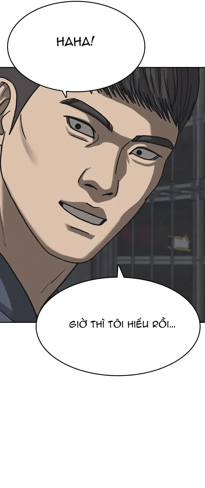 Những Mảnh Đời Tan Vỡ 2 Chapter 54 - 75