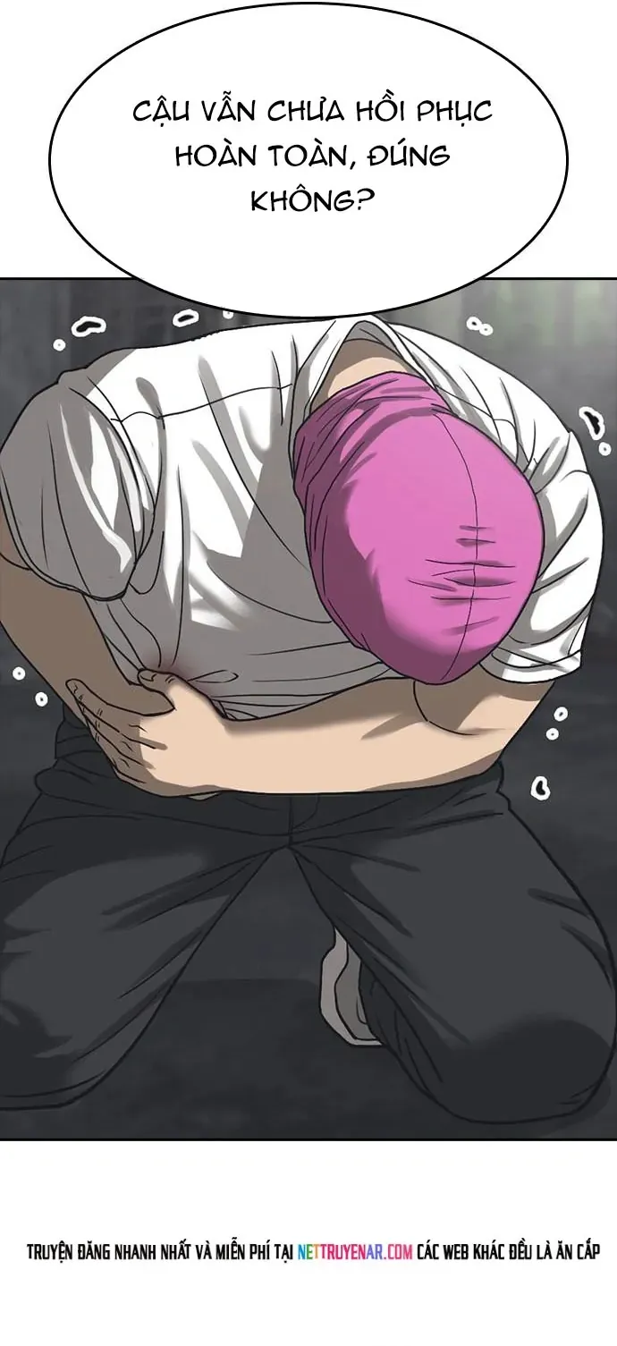 Những Mảnh Đời Tan Vỡ 2 Chapter 54 - 76
