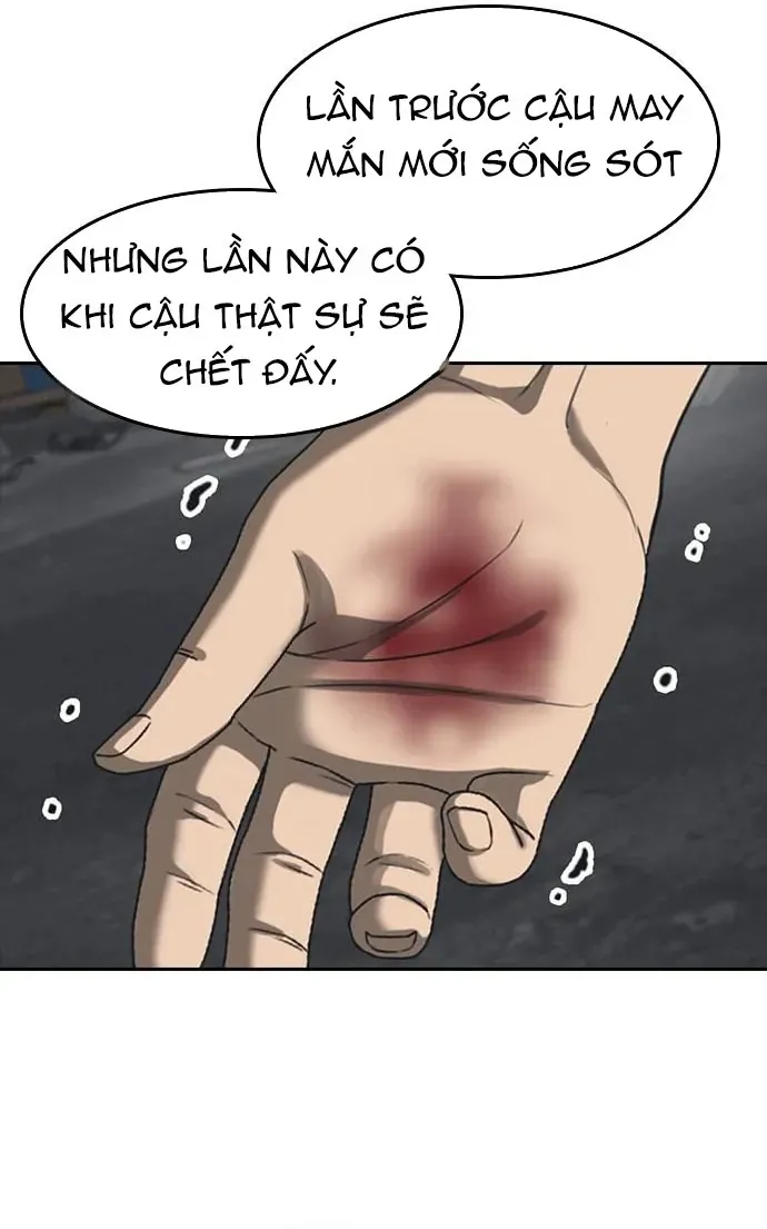 Những Mảnh Đời Tan Vỡ 2 Chapter 54 - 77