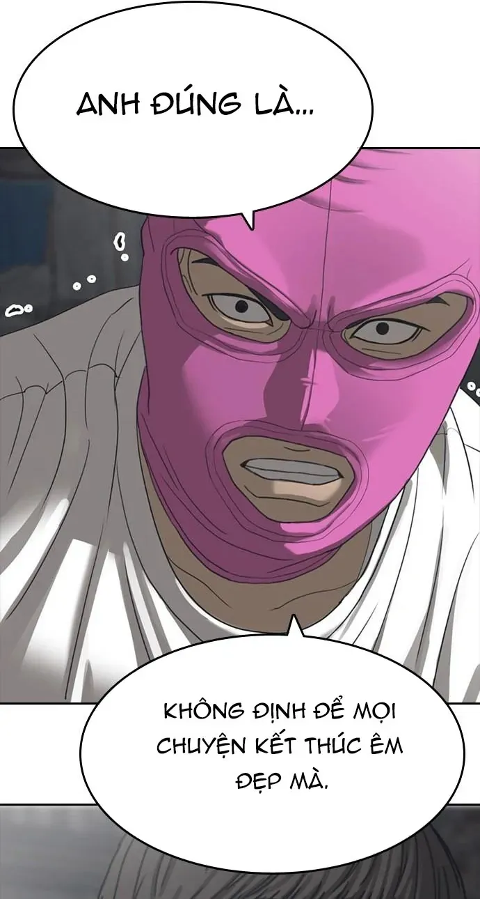 Những Mảnh Đời Tan Vỡ 2 Chapter 54 - 78