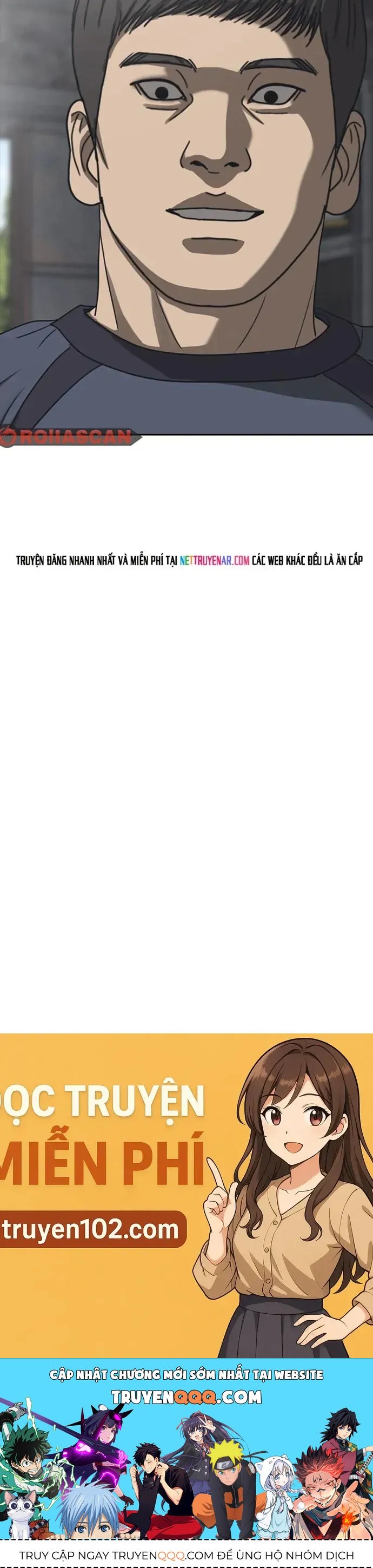 Những Mảnh Đời Tan Vỡ 2 Chapter 54 - 79