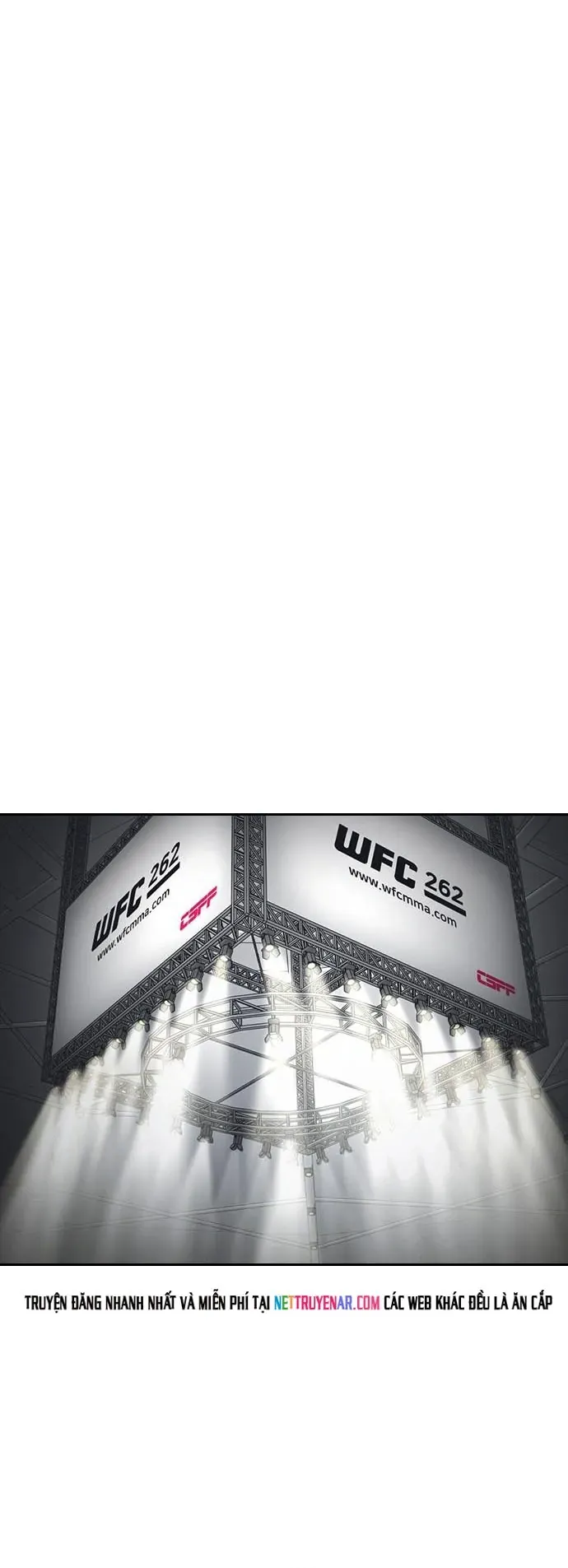 Những Mảnh Đời Tan Vỡ 2 Chapter 55 - 2