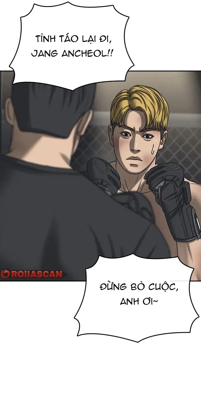 Những Mảnh Đời Tan Vỡ 2 Chapter 55 - 11