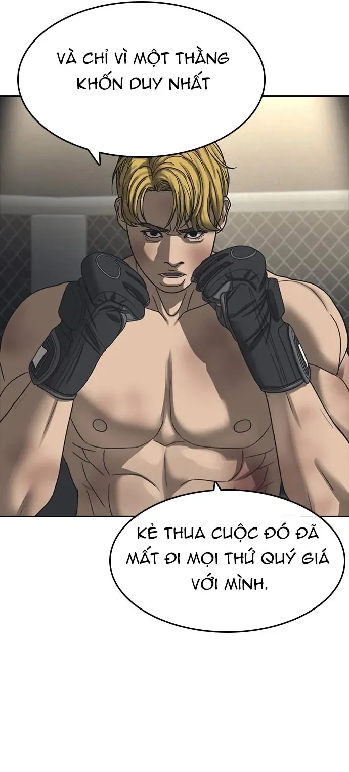 Những Mảnh Đời Tan Vỡ 2 Chapter 55 - 13