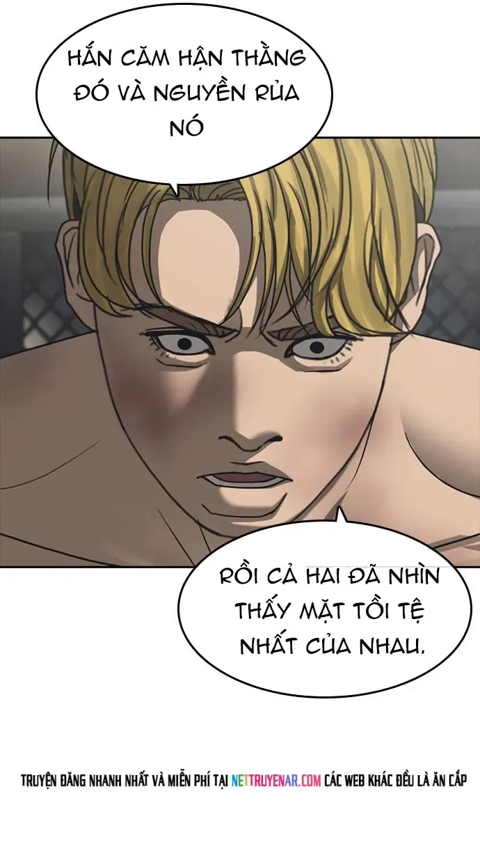 Những Mảnh Đời Tan Vỡ 2 Chapter 55 - 14