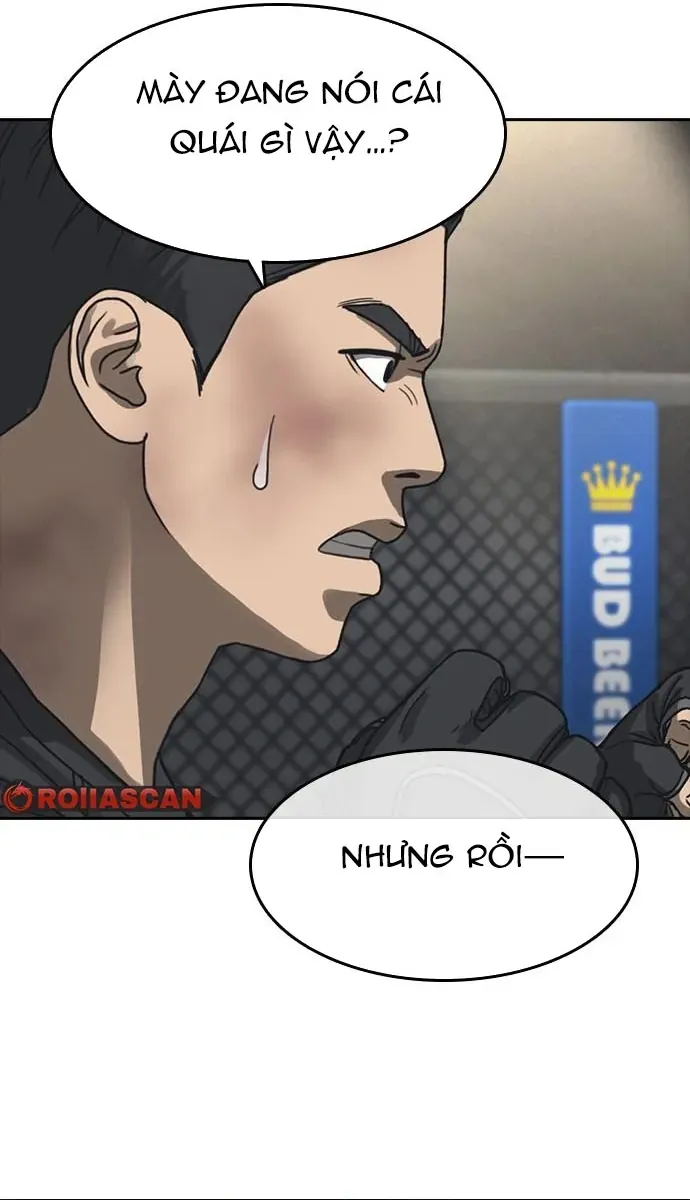 Những Mảnh Đời Tan Vỡ 2 Chapter 55 - 15