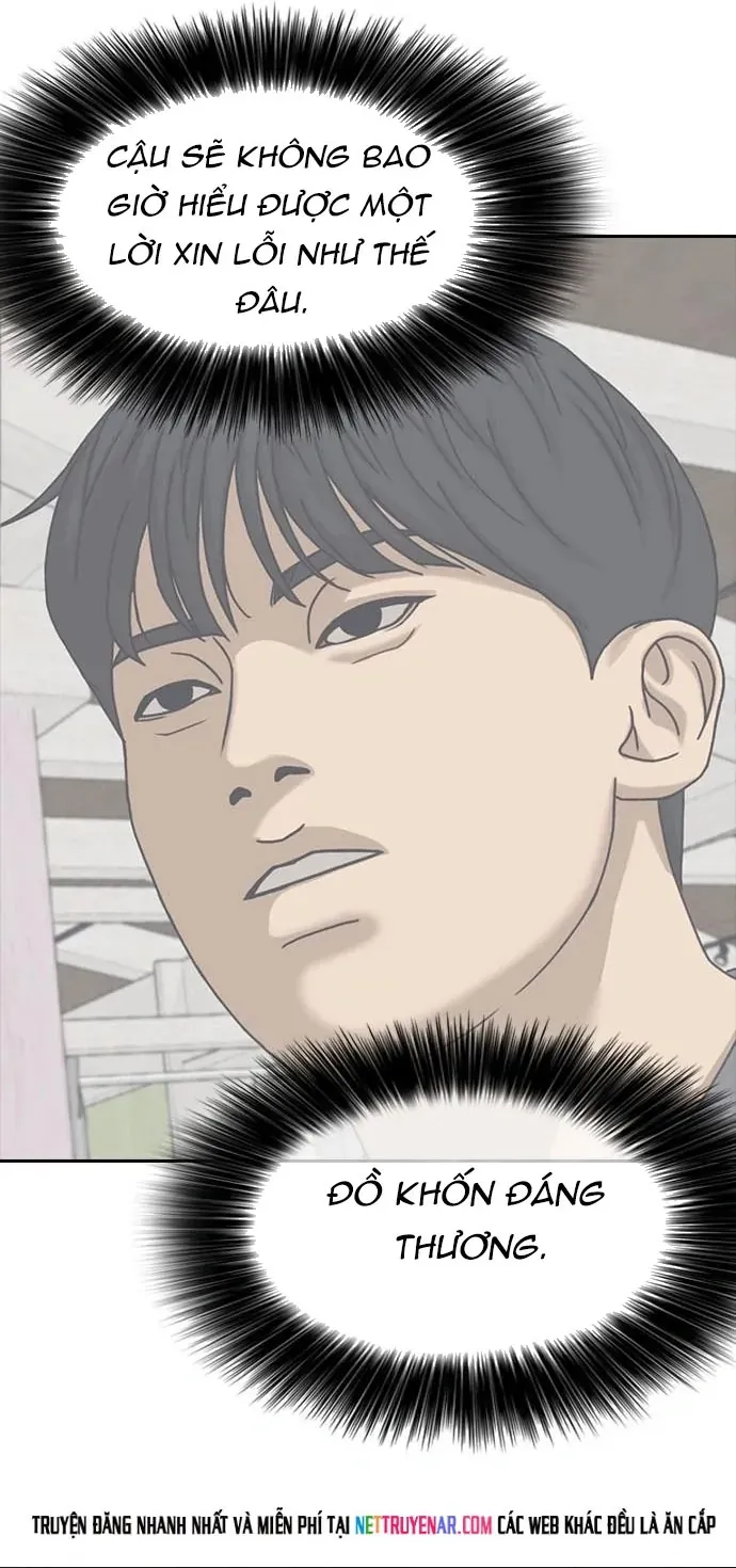 Những Mảnh Đời Tan Vỡ 2 Chapter 55 - 17