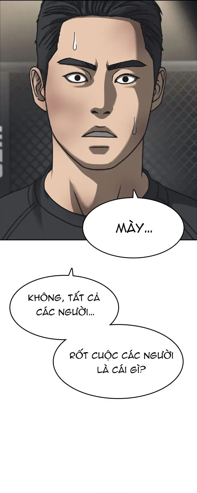 Những Mảnh Đời Tan Vỡ 2 Chapter 55 - 18