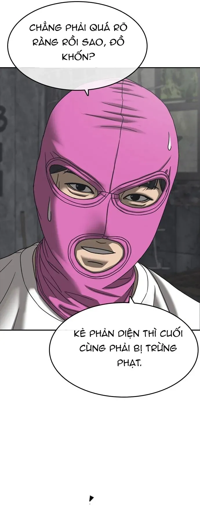 Những Mảnh Đời Tan Vỡ 2 Chapter 55 - 21