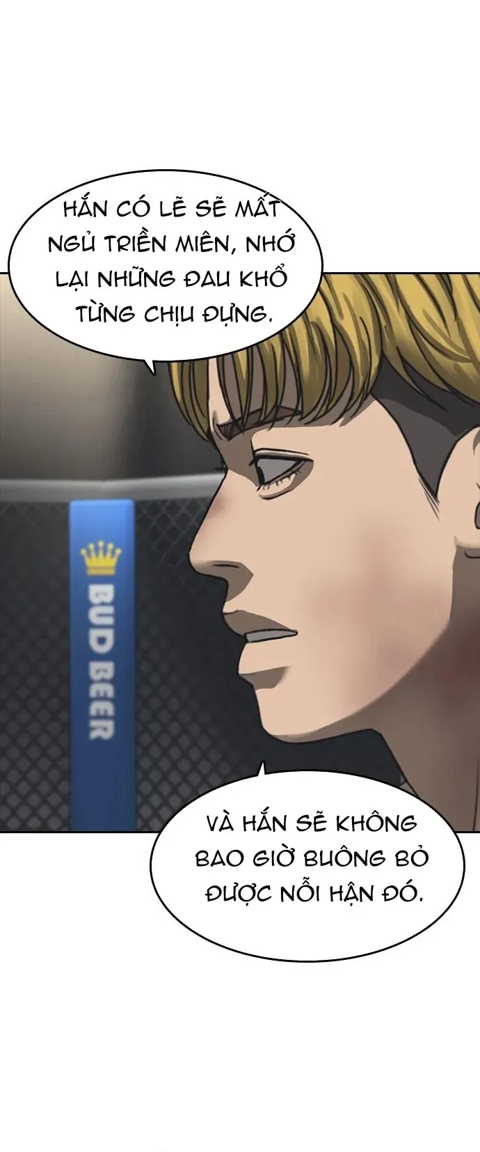 Những Mảnh Đời Tan Vỡ 2 Chapter 55 - 28