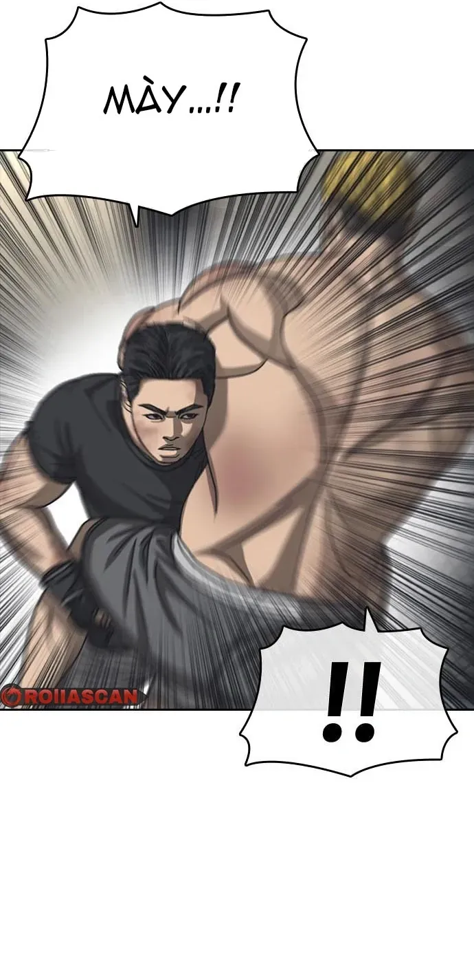 Những Mảnh Đời Tan Vỡ 2 Chapter 55 - 29