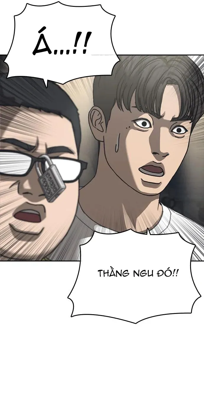 Những Mảnh Đời Tan Vỡ 2 Chapter 55 - 30