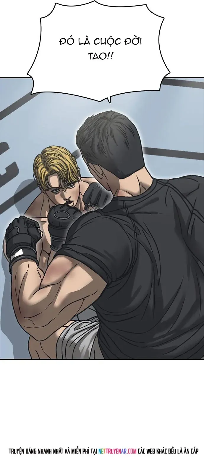 Những Mảnh Đời Tan Vỡ 2 Chapter 55 - 31