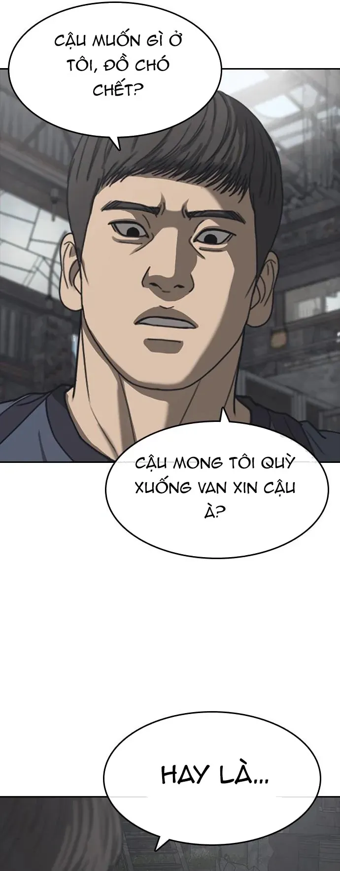 Những Mảnh Đời Tan Vỡ 2 Chapter 55 - 36