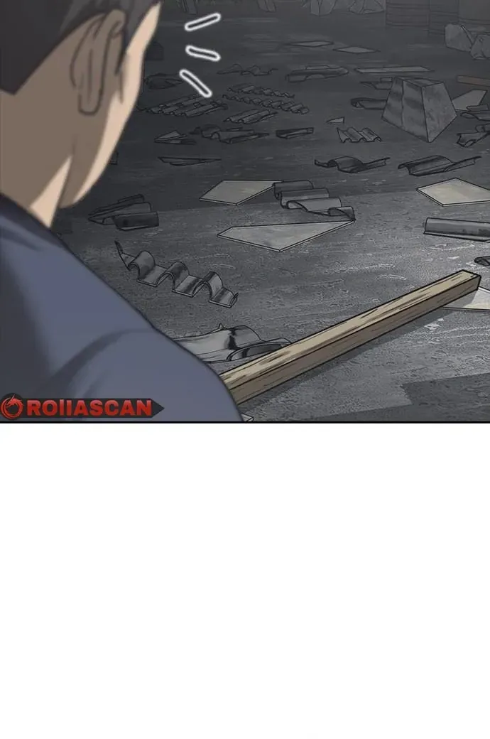 Những Mảnh Đời Tan Vỡ 2 Chapter 55 - 37