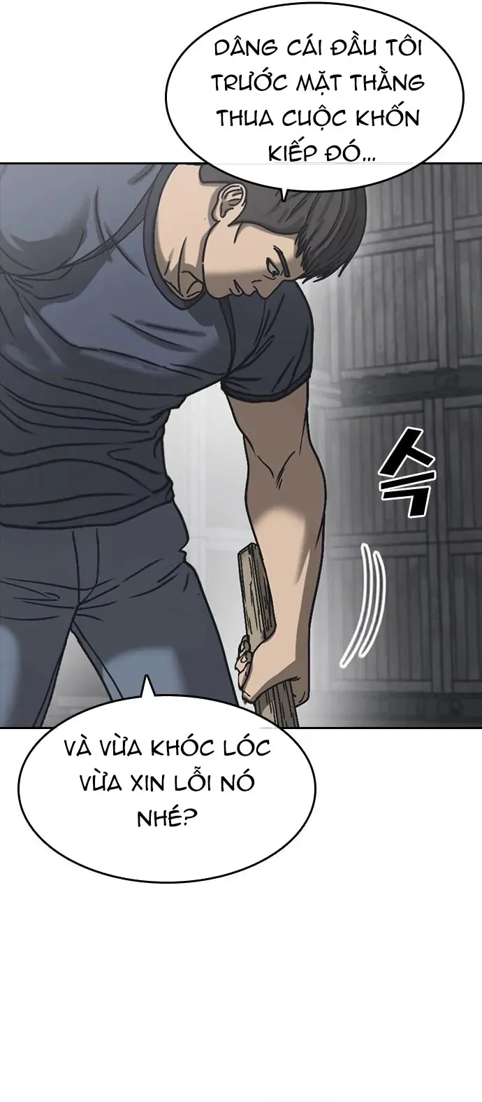 Những Mảnh Đời Tan Vỡ 2 Chapter 55 - 38