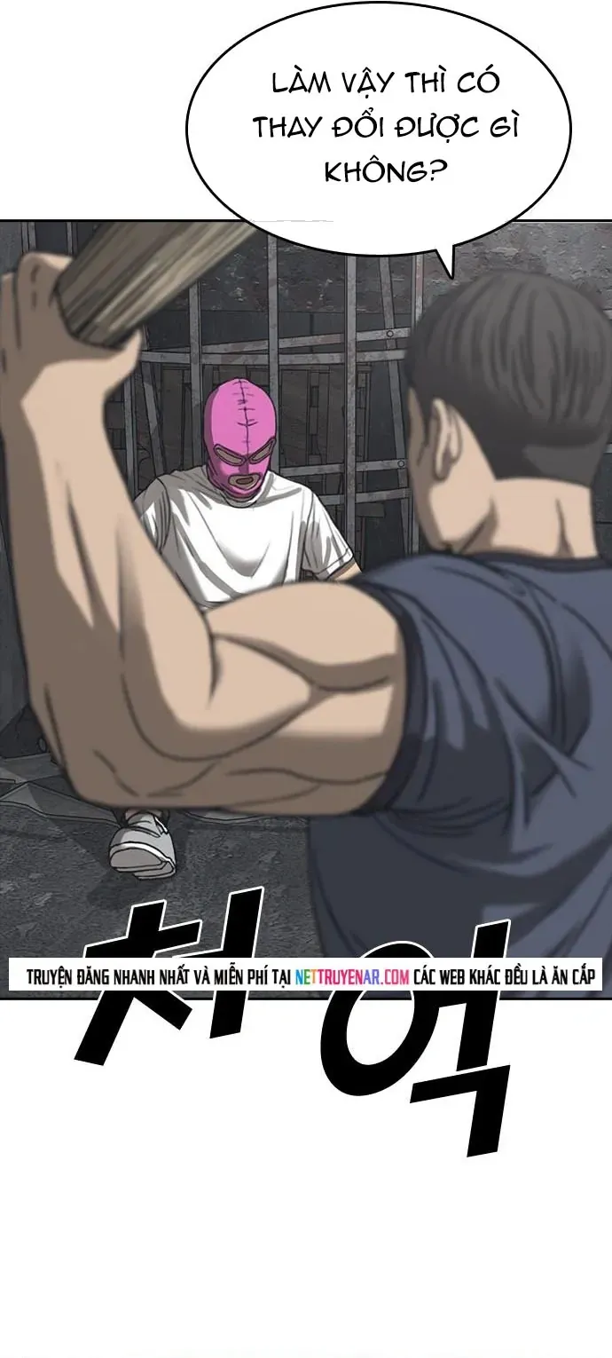 Những Mảnh Đời Tan Vỡ 2 Chapter 55 - 39
