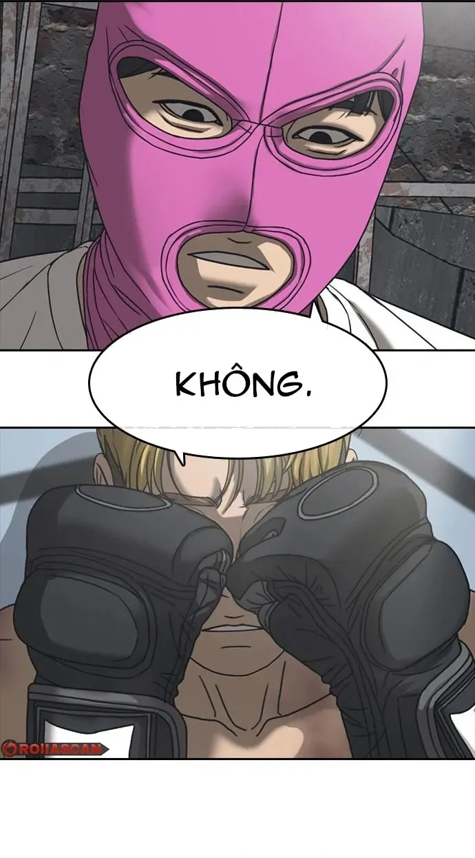 Những Mảnh Đời Tan Vỡ 2 Chapter 55 - 40