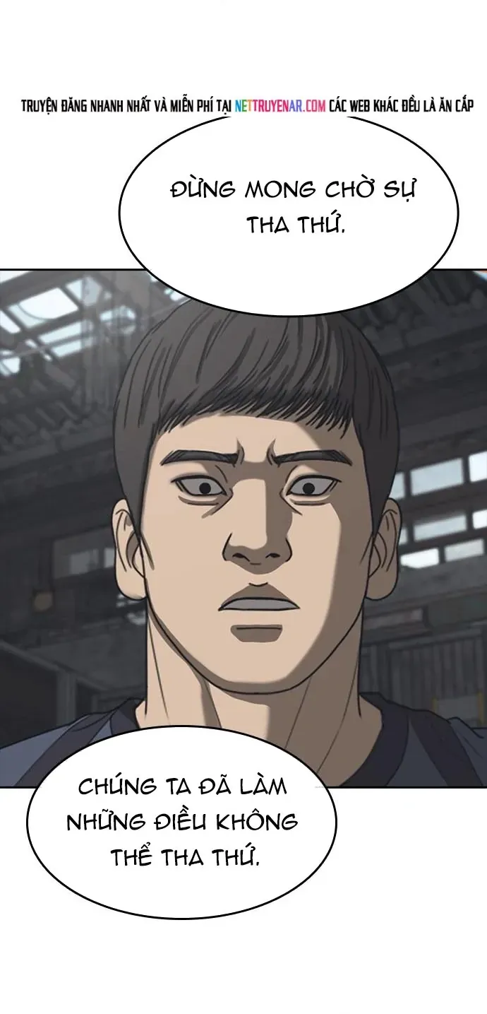 Những Mảnh Đời Tan Vỡ 2 Chapter 55 - 42