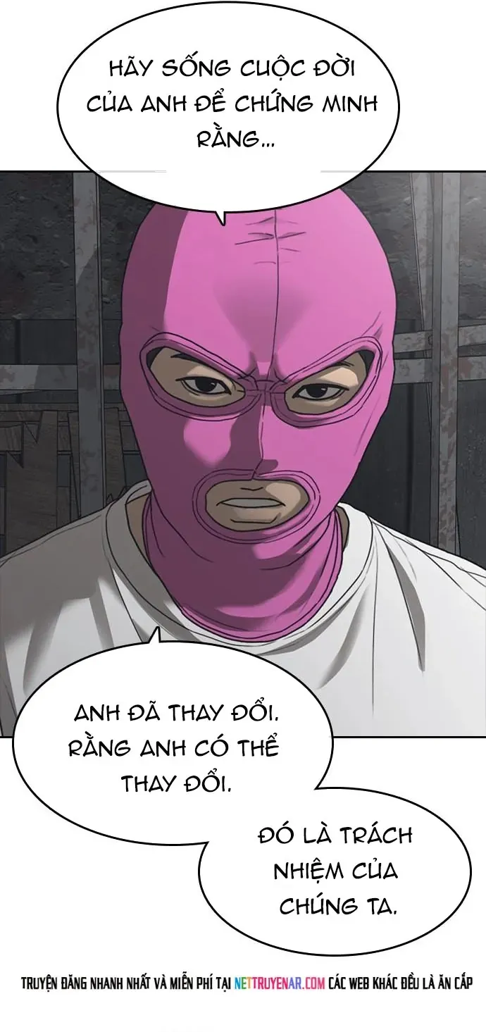 Những Mảnh Đời Tan Vỡ 2 Chapter 55 - 44