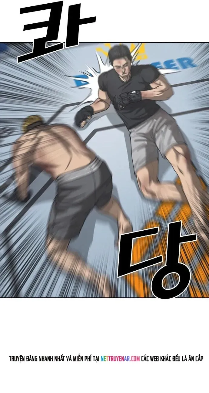 Những Mảnh Đời Tan Vỡ 2 Chapter 55 - 47