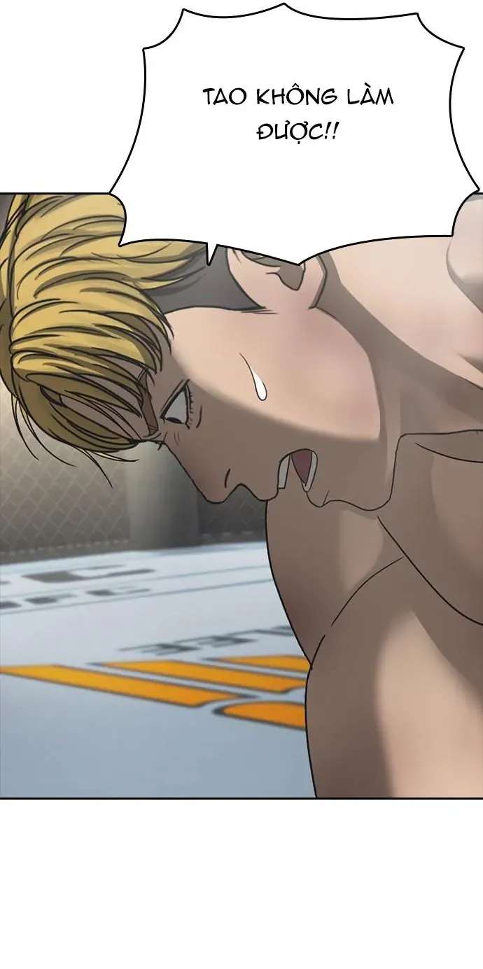 Những Mảnh Đời Tan Vỡ 2 Chapter 55 - 48