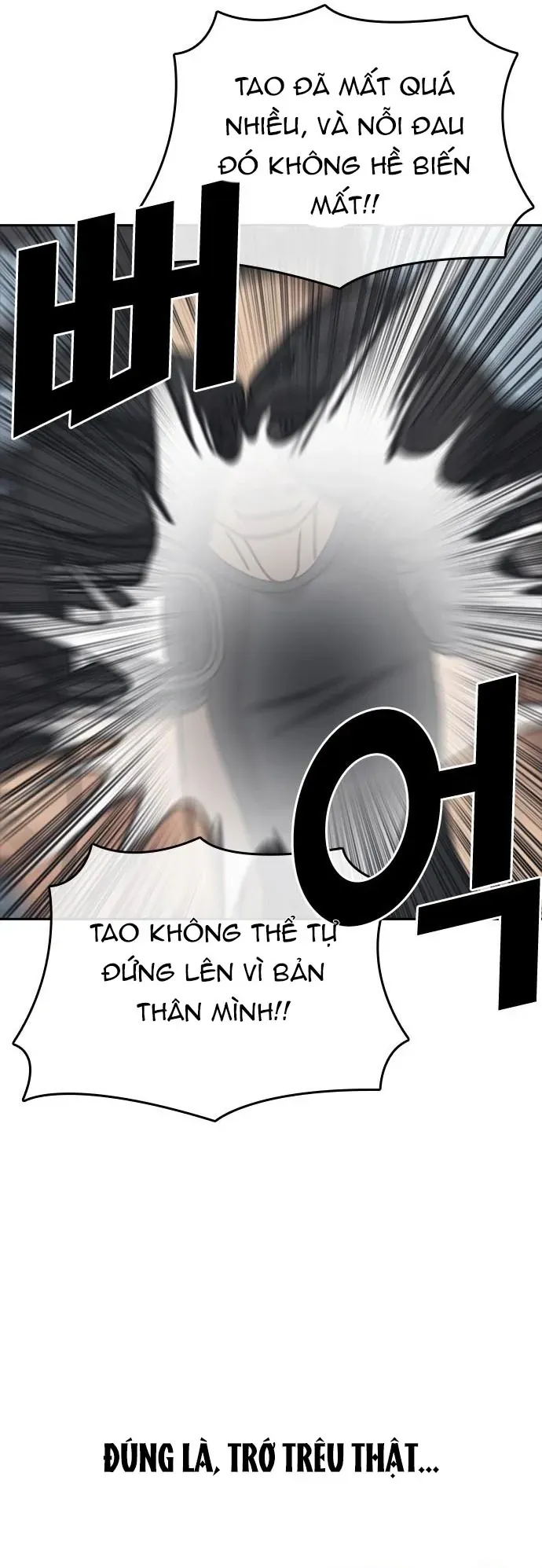 Những Mảnh Đời Tan Vỡ 2 Chapter 55 - 49