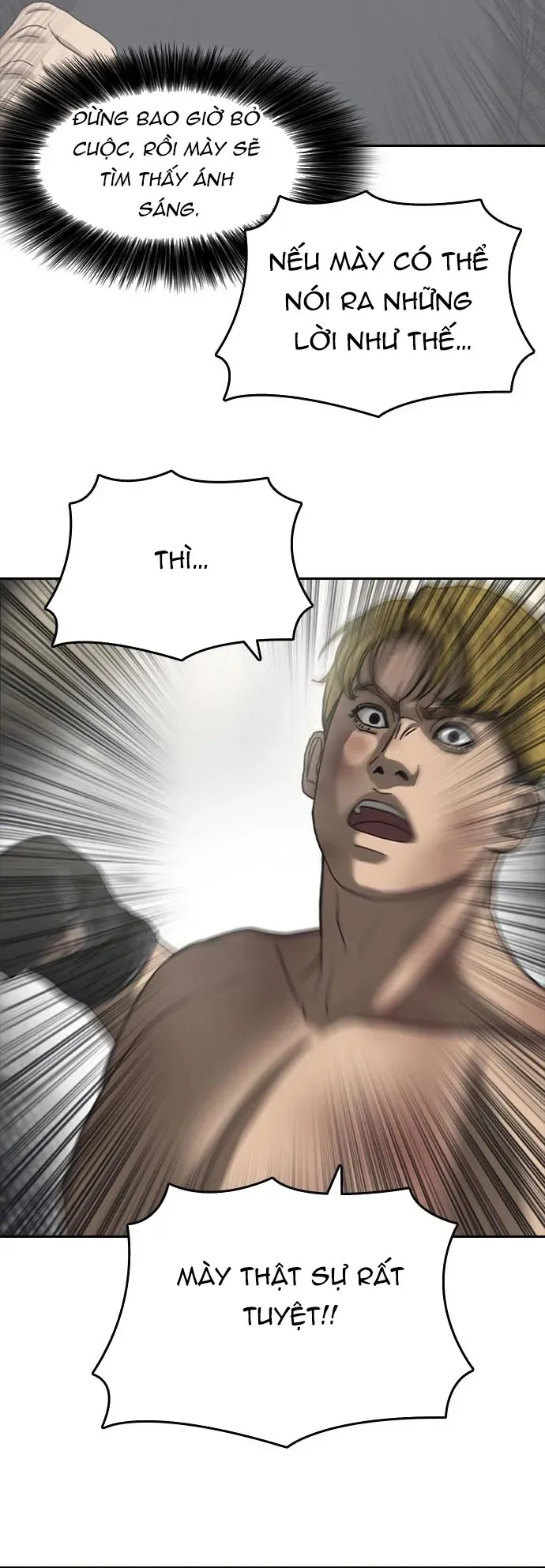 Những Mảnh Đời Tan Vỡ 2 Chapter 55 - 52