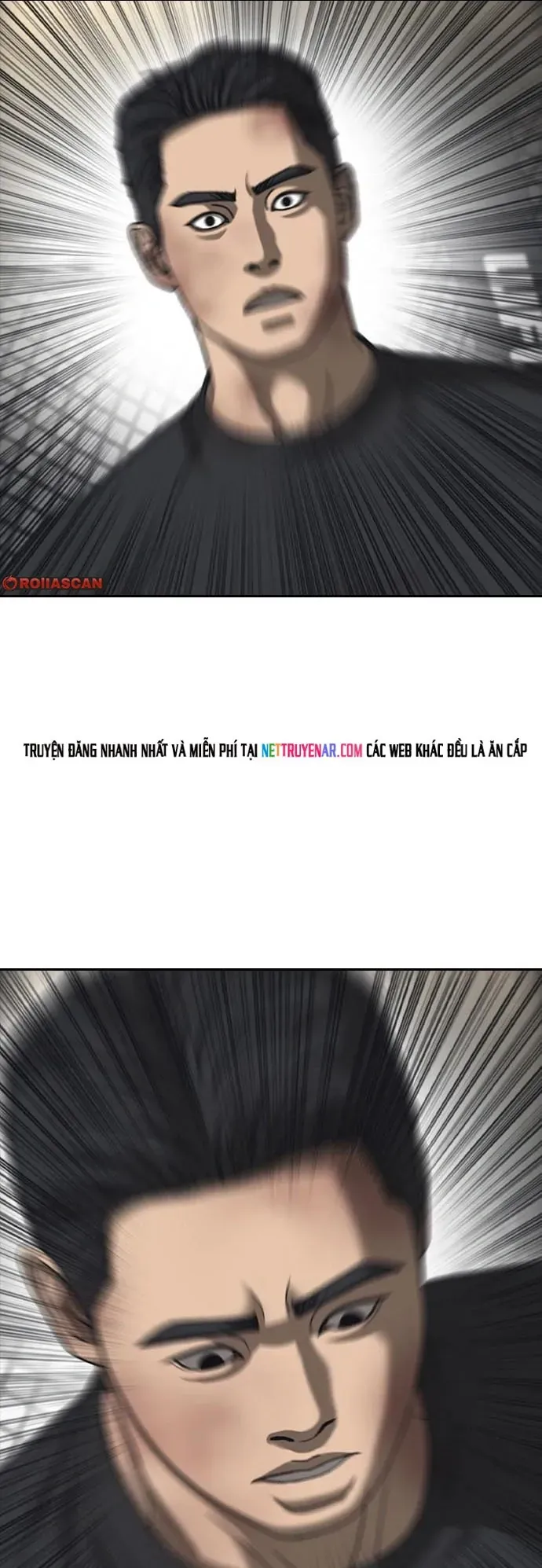 Những Mảnh Đời Tan Vỡ 2 Chapter 55 - 53