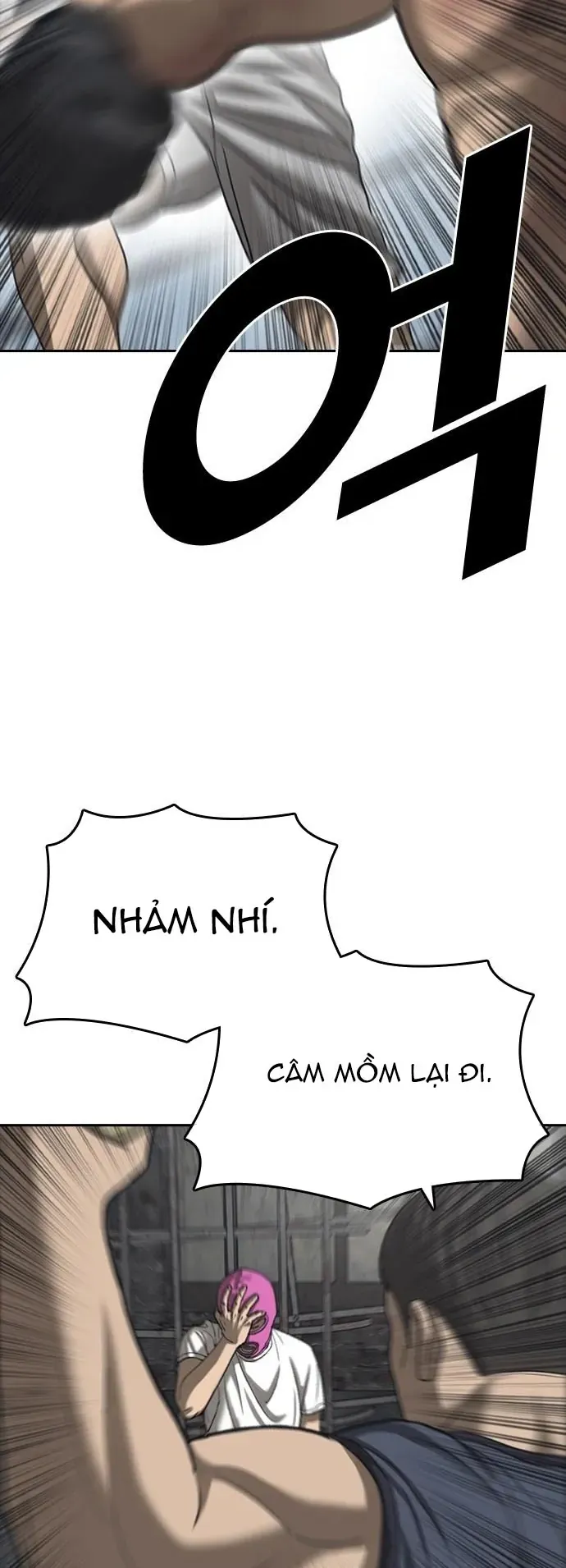 Những Mảnh Đời Tan Vỡ 2 Chapter 55 - 55