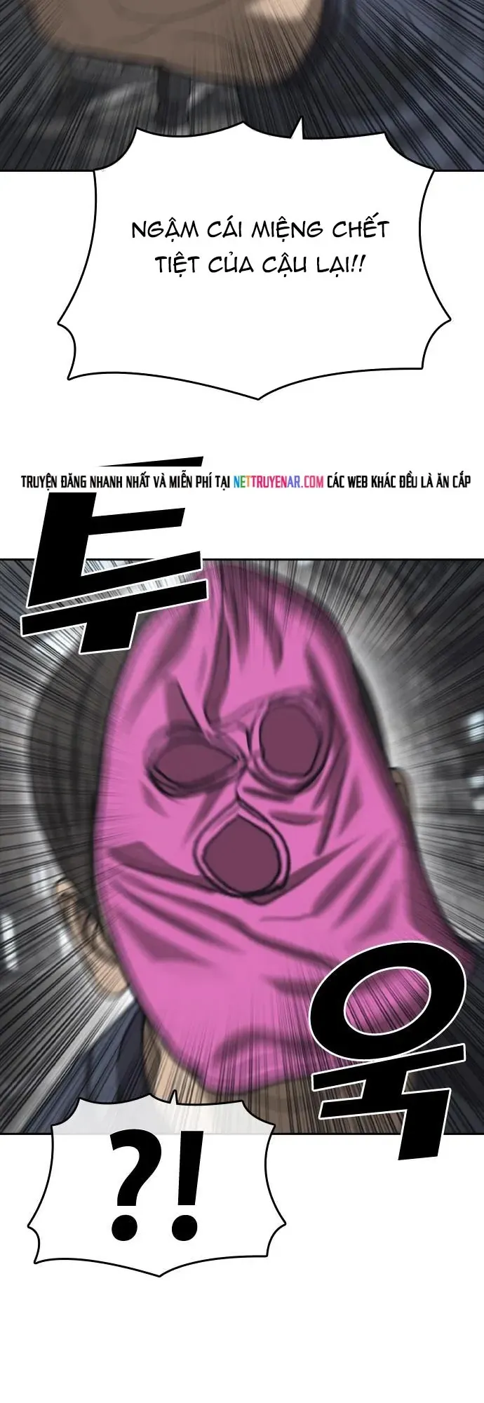 Những Mảnh Đời Tan Vỡ 2 Chapter 55 - 56