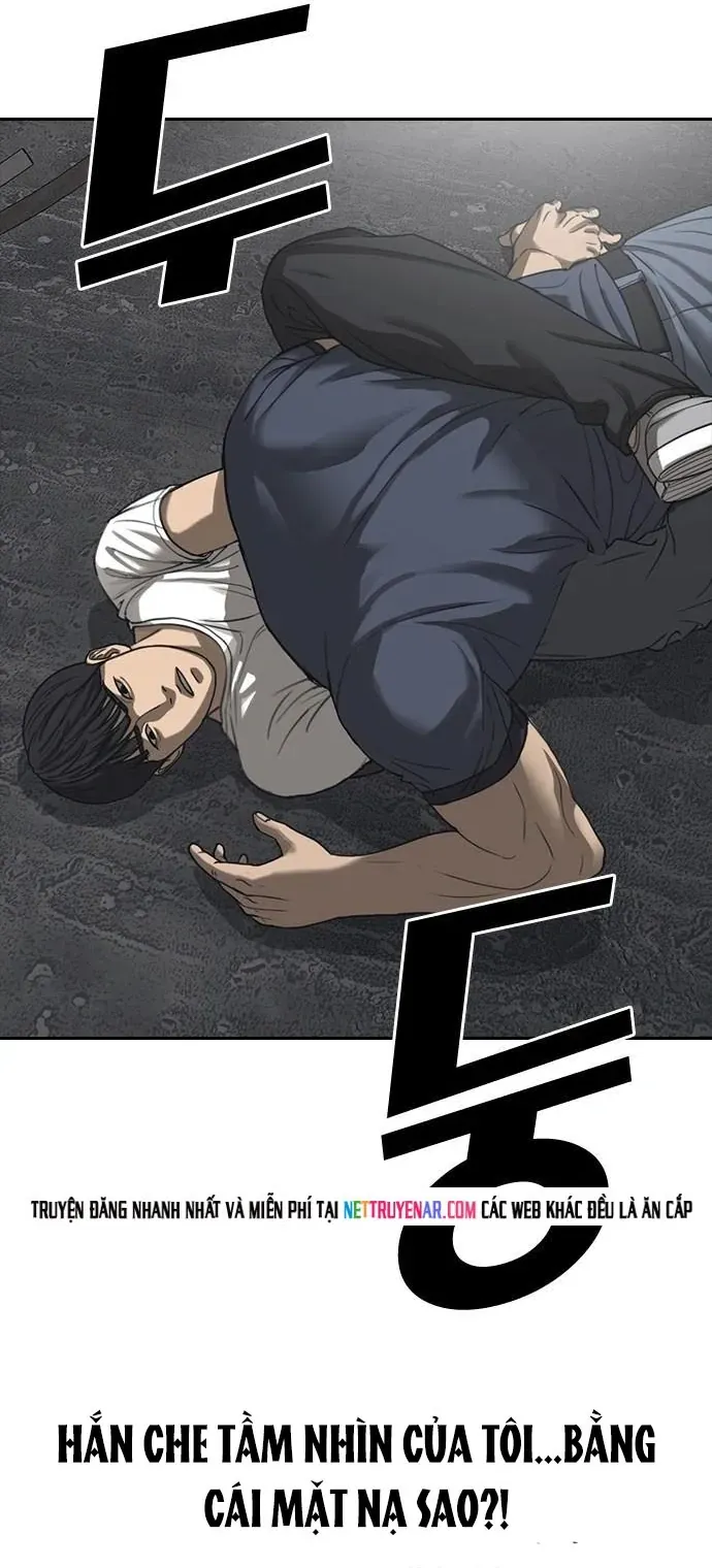 Những Mảnh Đời Tan Vỡ 2 Chapter 55 - 59