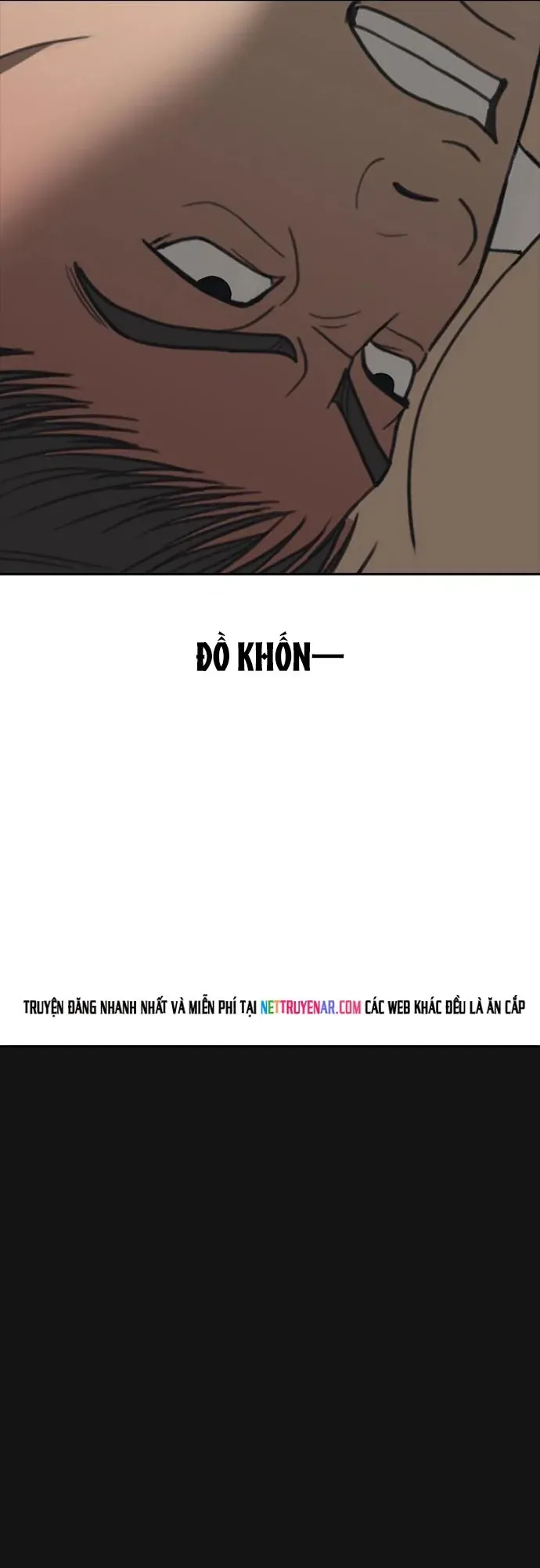 Những Mảnh Đời Tan Vỡ 2 Chapter 55 - 62