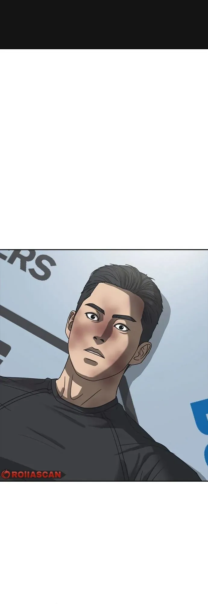 Những Mảnh Đời Tan Vỡ 2 Chapter 55 - 63