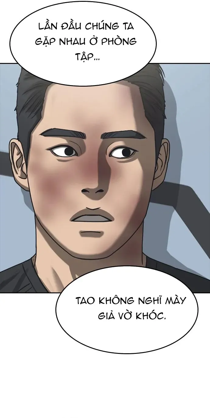 Những Mảnh Đời Tan Vỡ 2 Chapter 55 - 65