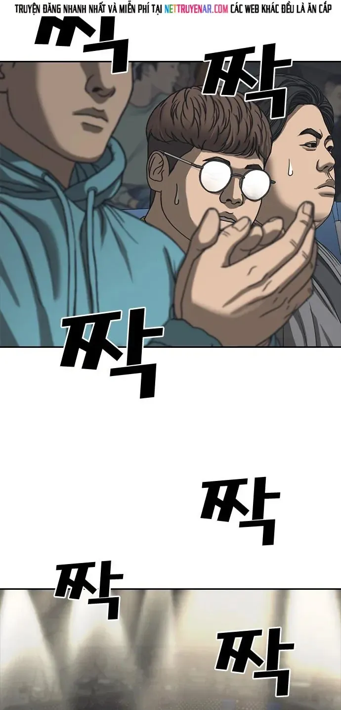 Những Mảnh Đời Tan Vỡ 2 Chapter 55 - 69