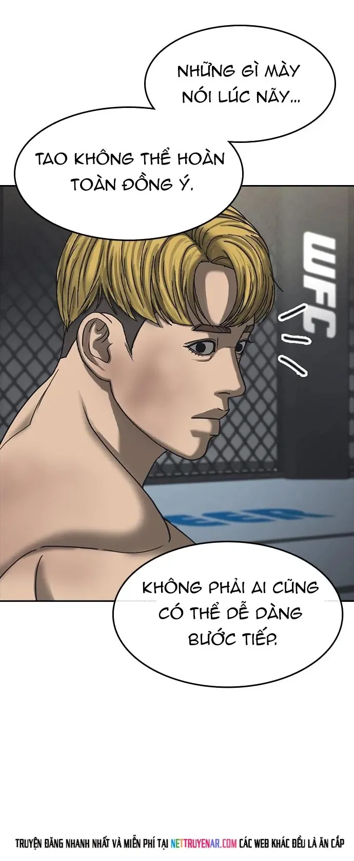 Những Mảnh Đời Tan Vỡ 2 Chapter 55 - 71