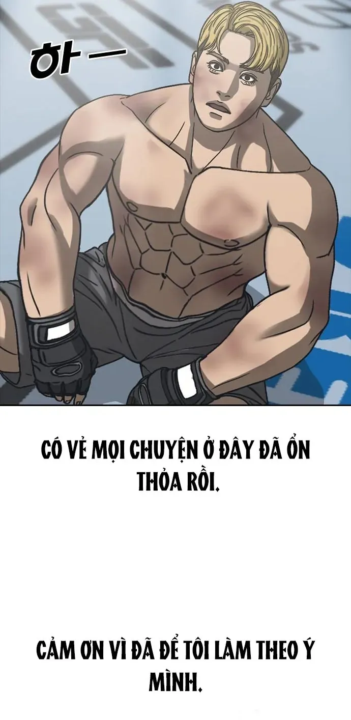 Những Mảnh Đời Tan Vỡ 2 Chapter 55 - 73