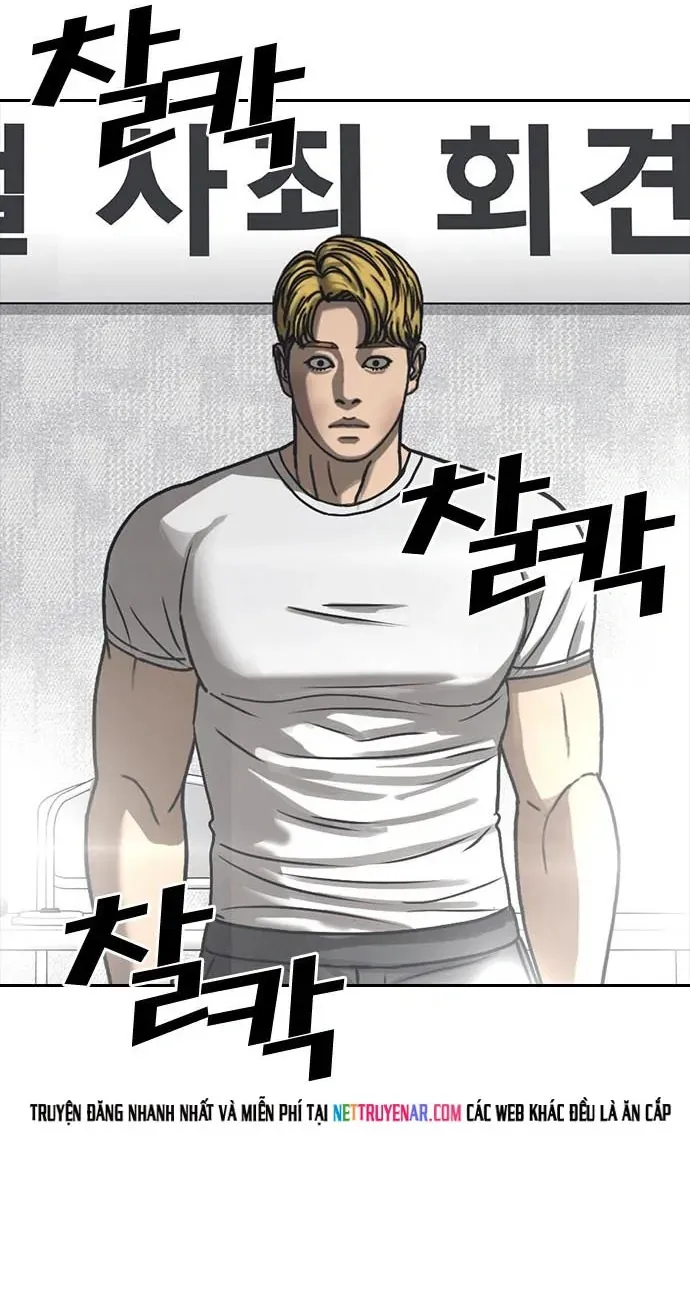 Những Mảnh Đời Tan Vỡ 2 Chapter 55 - 77