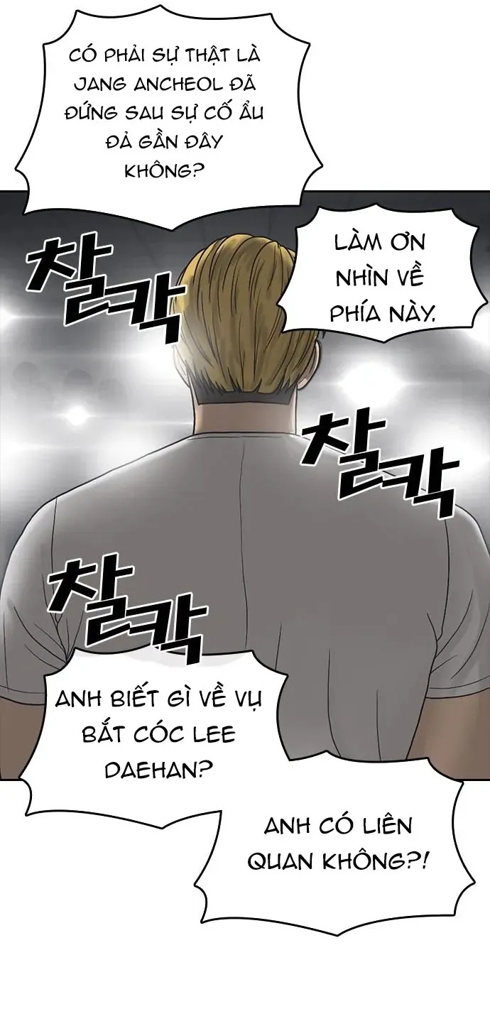 Những Mảnh Đời Tan Vỡ 2 Chapter 55 - 78
