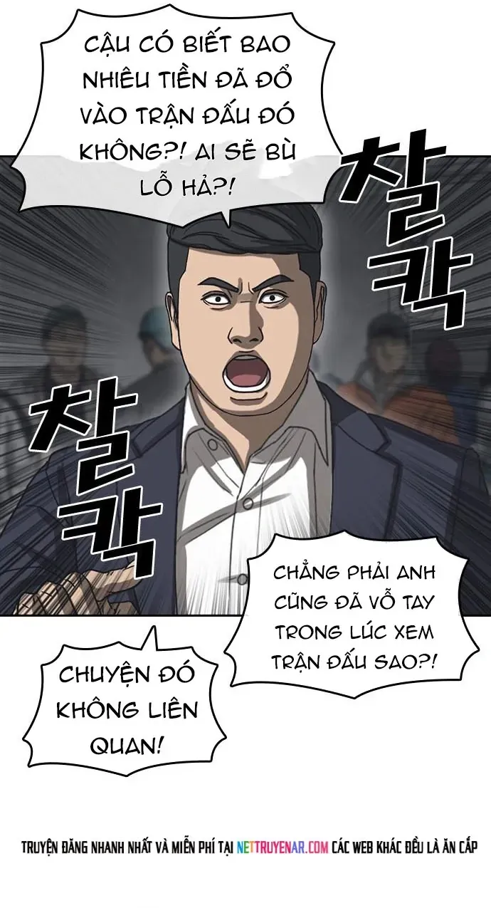 Những Mảnh Đời Tan Vỡ 2 Chapter 55 - 80