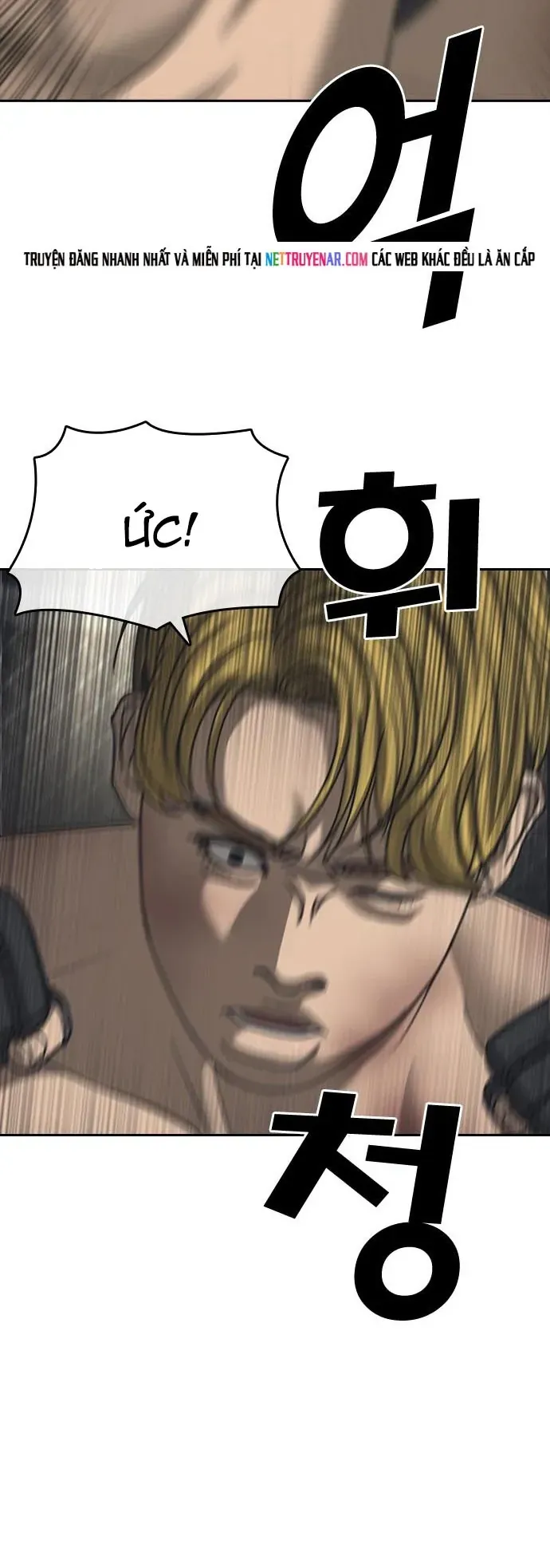 Những Mảnh Đời Tan Vỡ 2 Chapter 55 - 9