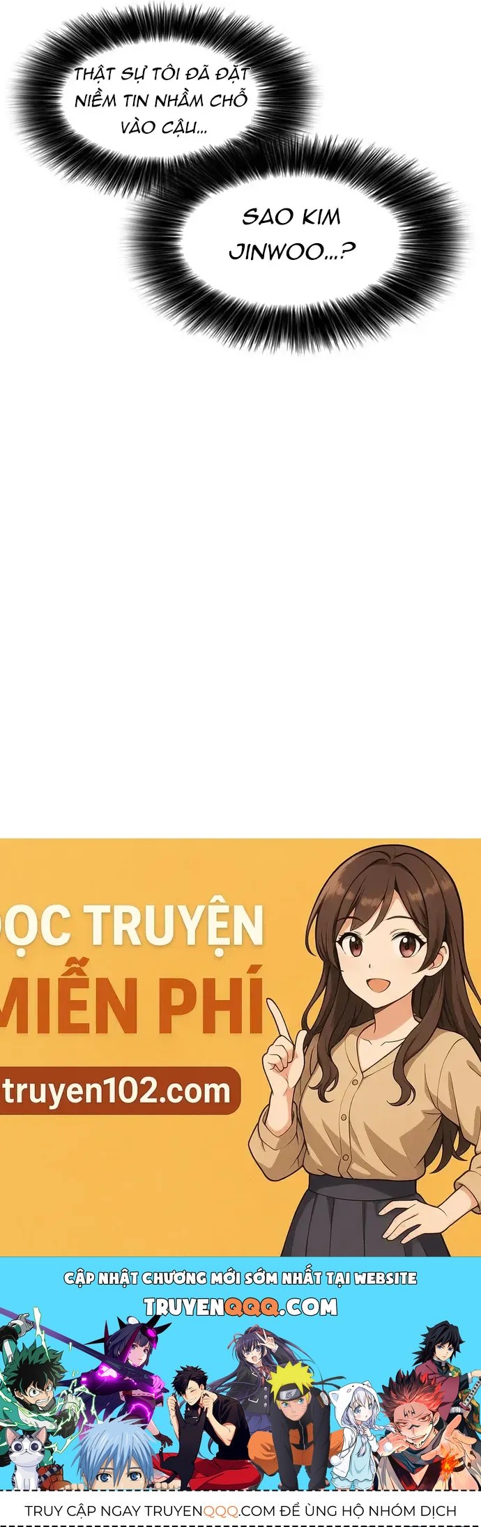 Những Mảnh Đời Tan Vỡ 2 Chapter 55 - 82