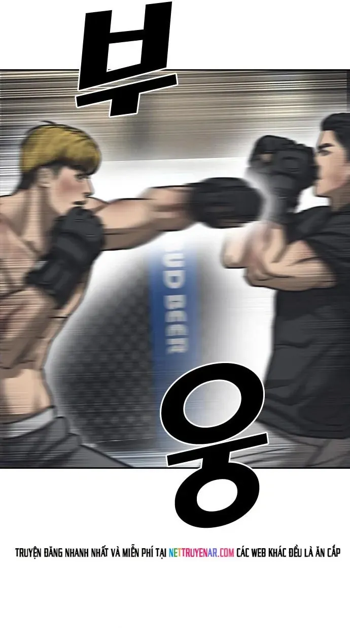 Những Mảnh Đời Tan Vỡ 2 Chapter 55 - 10