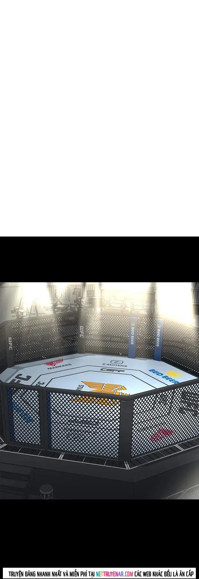 Những Mảnh Đời Tan Vỡ 2 Chapter 56 - 2