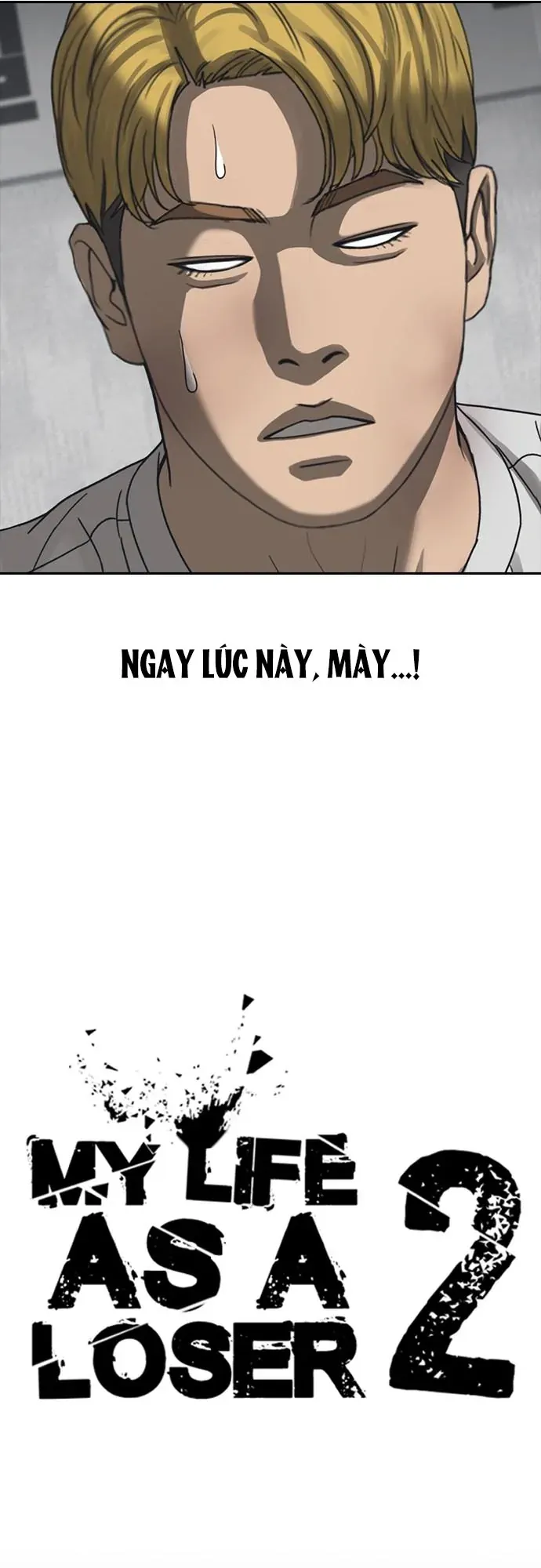 Những Mảnh Đời Tan Vỡ 2 Chapter 56 - 12