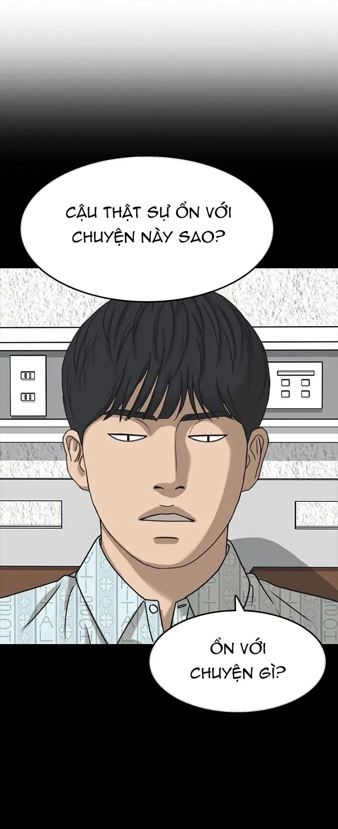 Những Mảnh Đời Tan Vỡ 2 Chapter 56 - 13