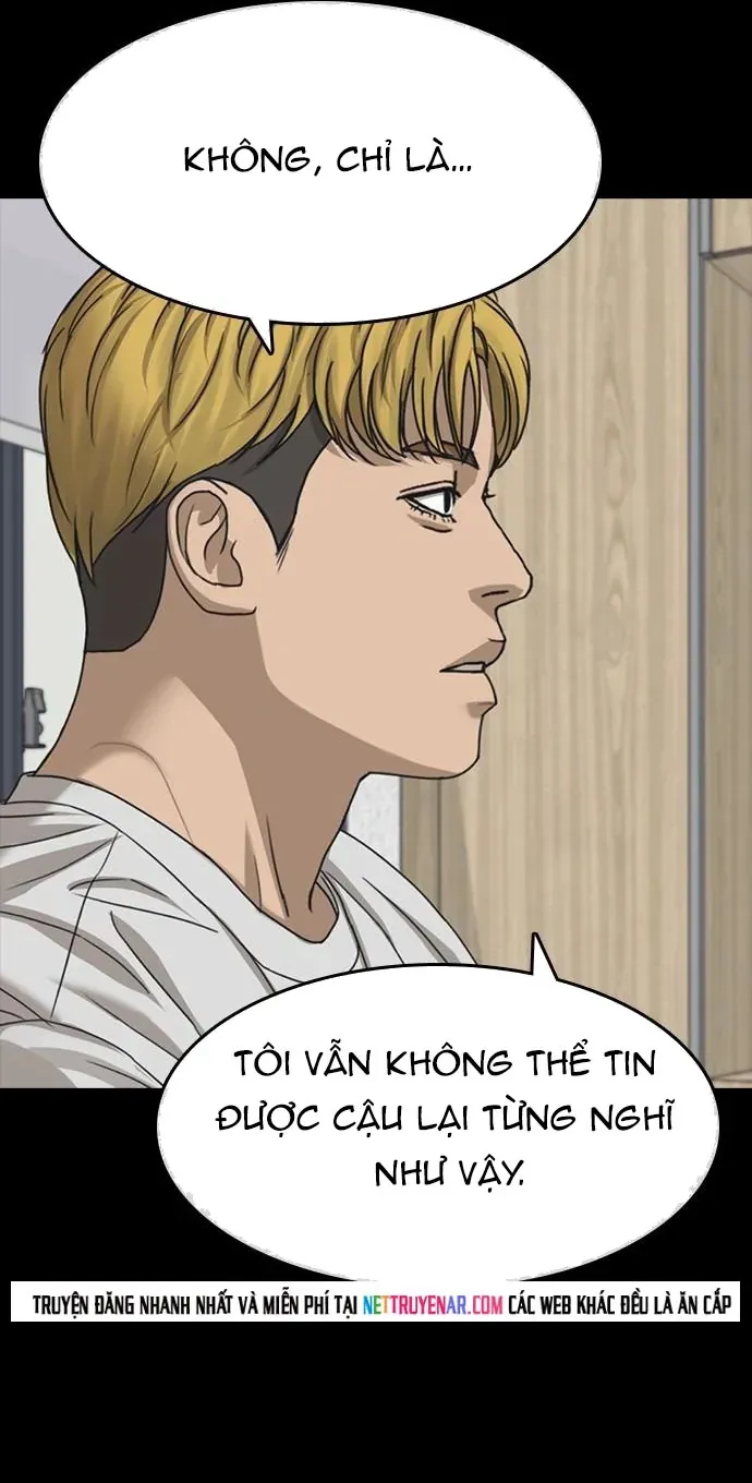 Những Mảnh Đời Tan Vỡ 2 Chapter 56 - 14