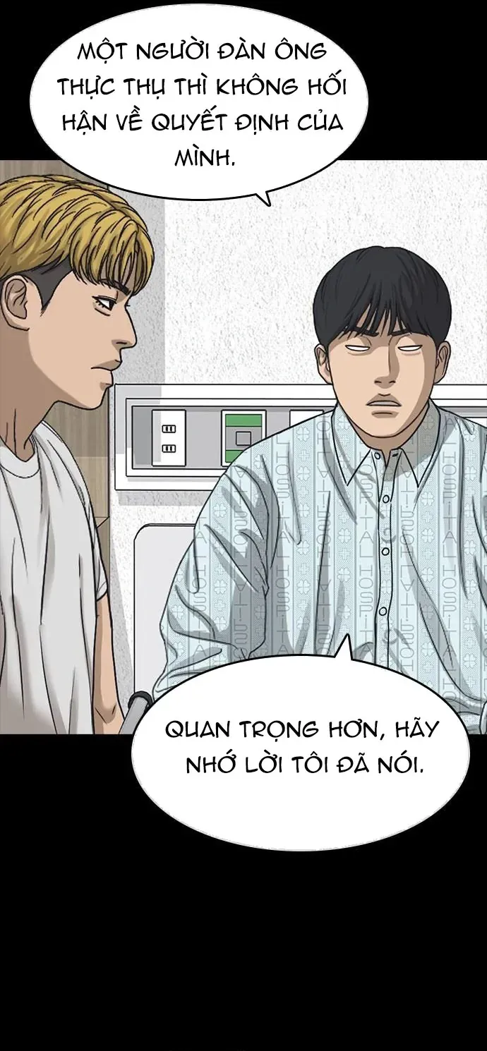 Những Mảnh Đời Tan Vỡ 2 Chapter 56 - 15