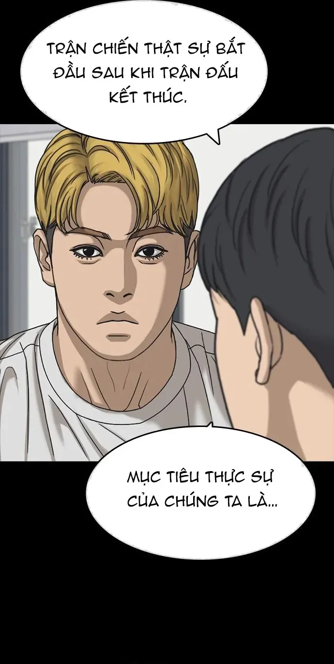 Những Mảnh Đời Tan Vỡ 2 Chapter 56 - 16